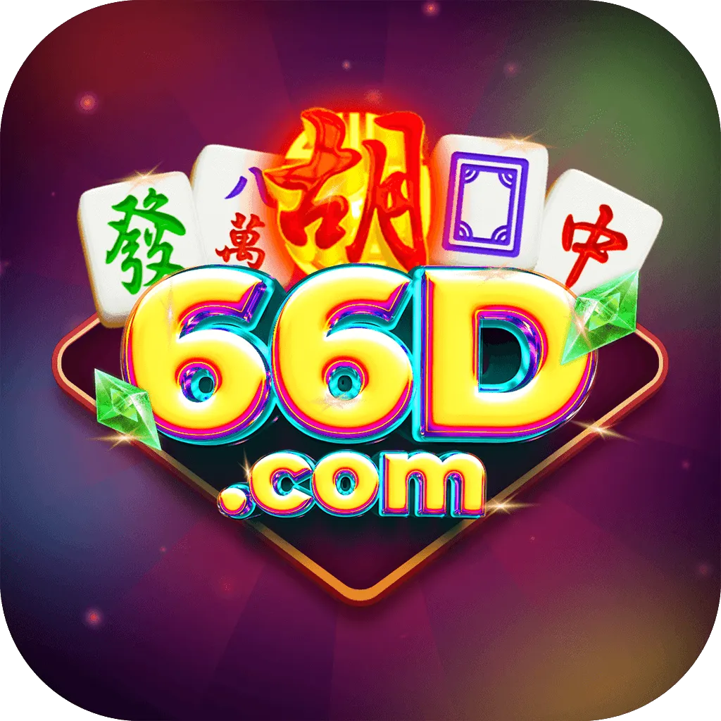 66D - Petualangan Epic dalam Dunia ARPG