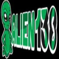 ALIEN138 - Petualangan Epik dalam Dunia MMORPG