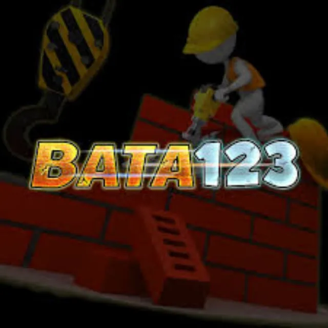 BATA123 - Game Tembak Ikan Seru dan Mengasyikkan