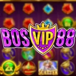 BOSVIP88 - Permainan Seru QiuQiu Terbaik