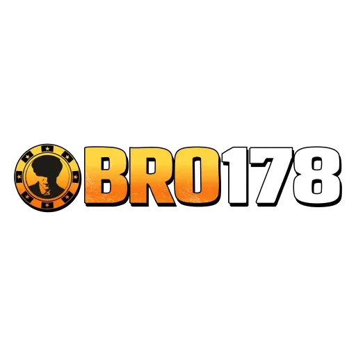 BRO178 - Game Arcade Seru dan Menghibur