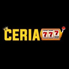CERIA777 - Game Gaple Seru dan Menarik