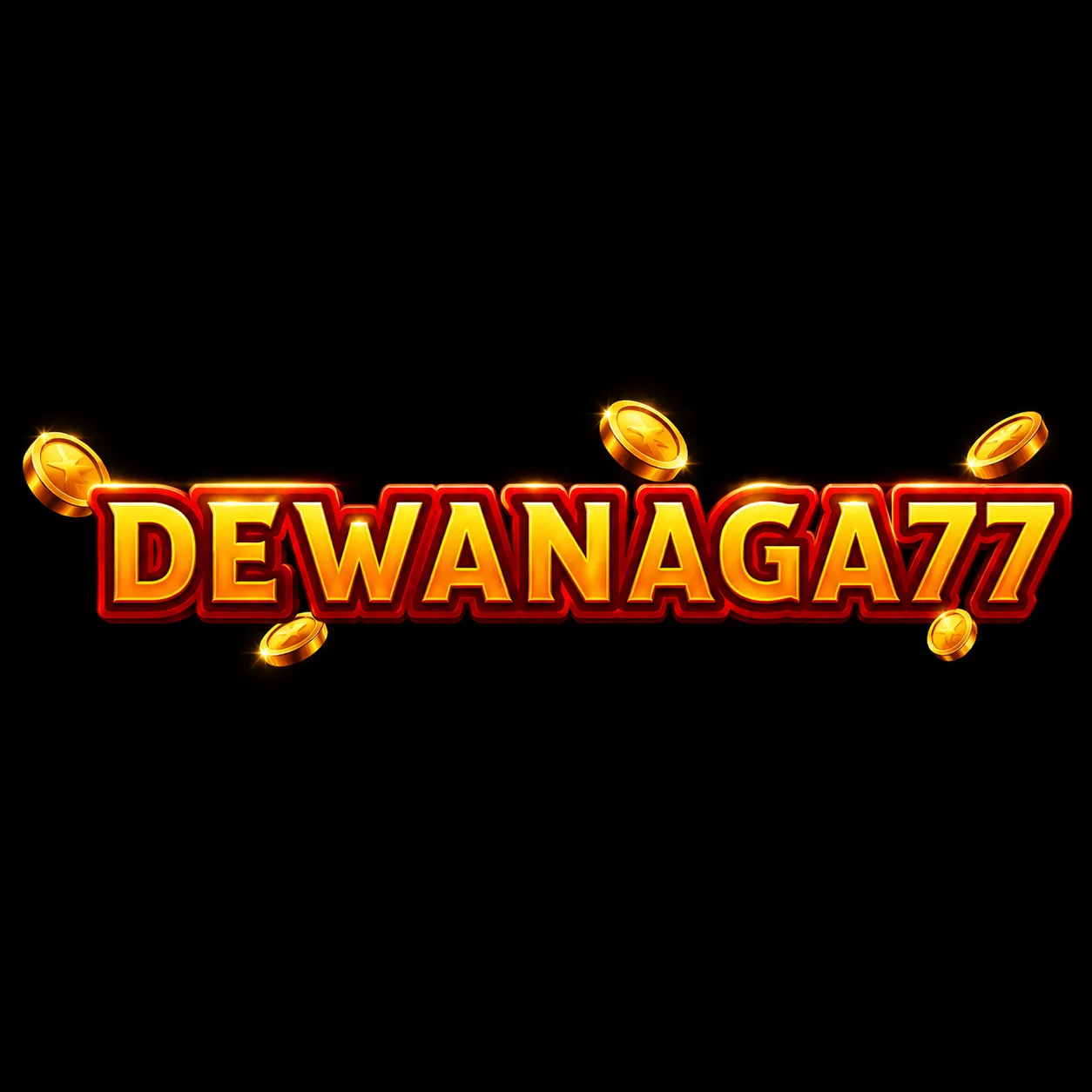 DEWANAGA77 - Perang Seru di Dunia FPS