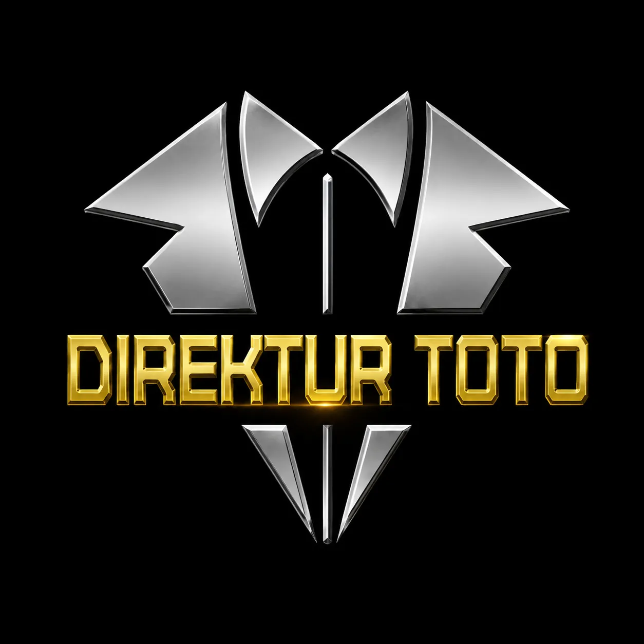 DIREKTURTOTO - Petualangan Anime Penuh Aksi