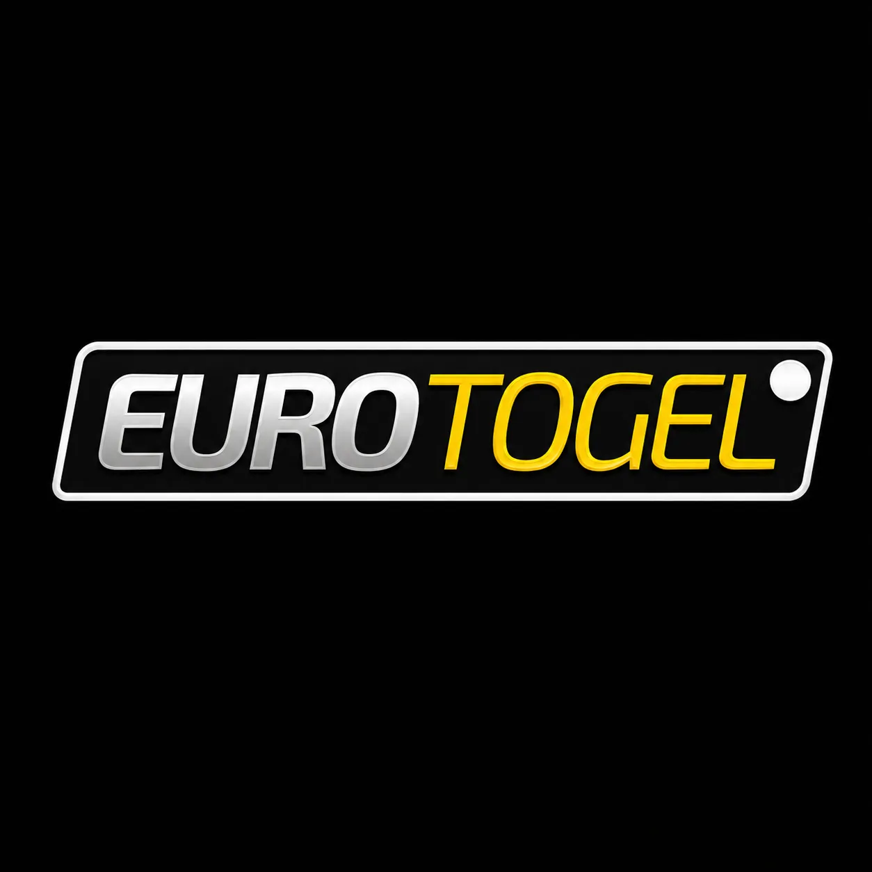EUROTOGEL - Permainan Kasino Terbaik untuk Penggemar Judi