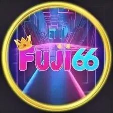 FUJI66 - Petualangan Epic dalam Dunia ARPG