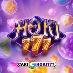 HOKI777 - Menyelam Dalam Dunia Memancing yang Mengasyikkan