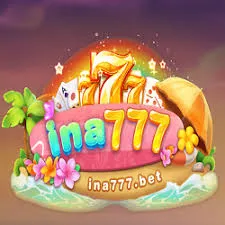 INA777 - Simulasi Terbaik untuk Pengalaman Game yang Menyenangkan