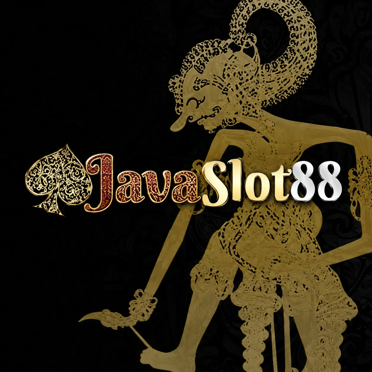 JAVASLOT88 - Kegelapan Dalam Permainan Horor