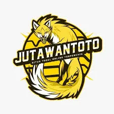 JUTAWANTOTO - Petualangan Seru di Dunia MMORPG