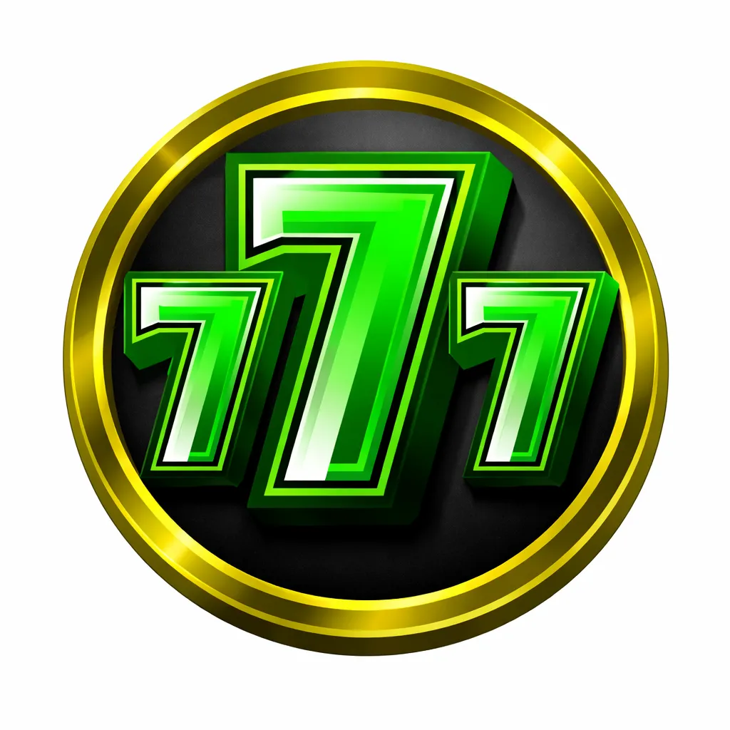 KASIR777 - Balapan Seru di Jalanan