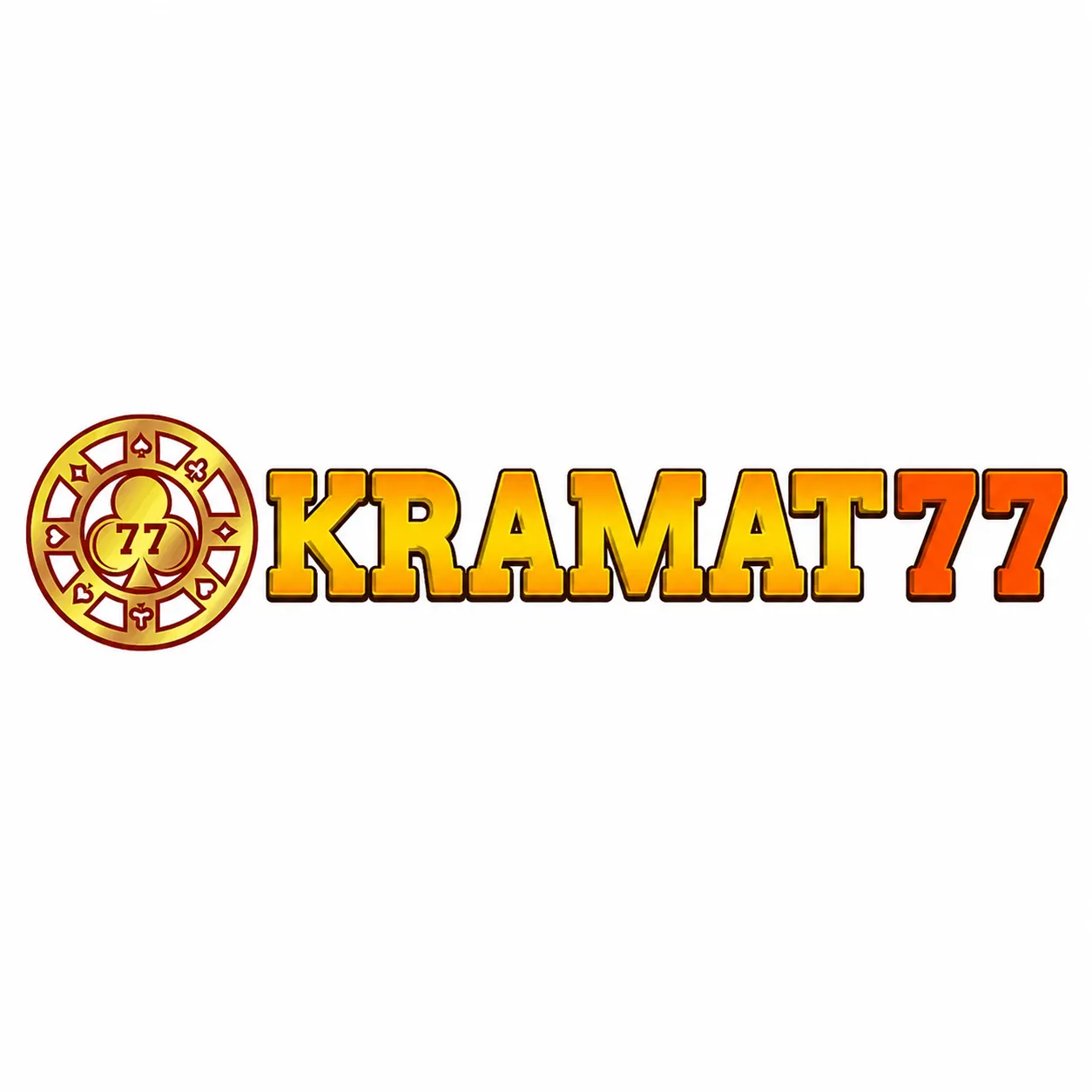 KRAMAT77 - Pertarungan Seru dalam Dunia Battle Royale