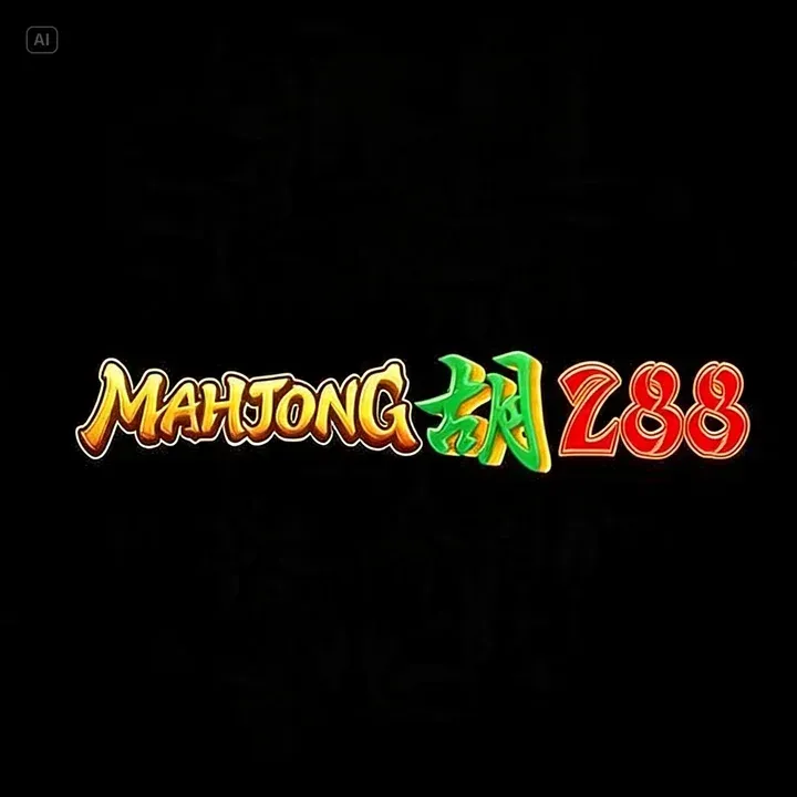 MAHJONG288 - Permainan Tembak Ikan Terbaik untuk Hiburan
