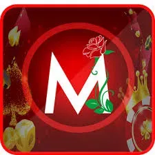 MAWARTOTO - Game Tycoon Menarik untuk Penggemar Strategi