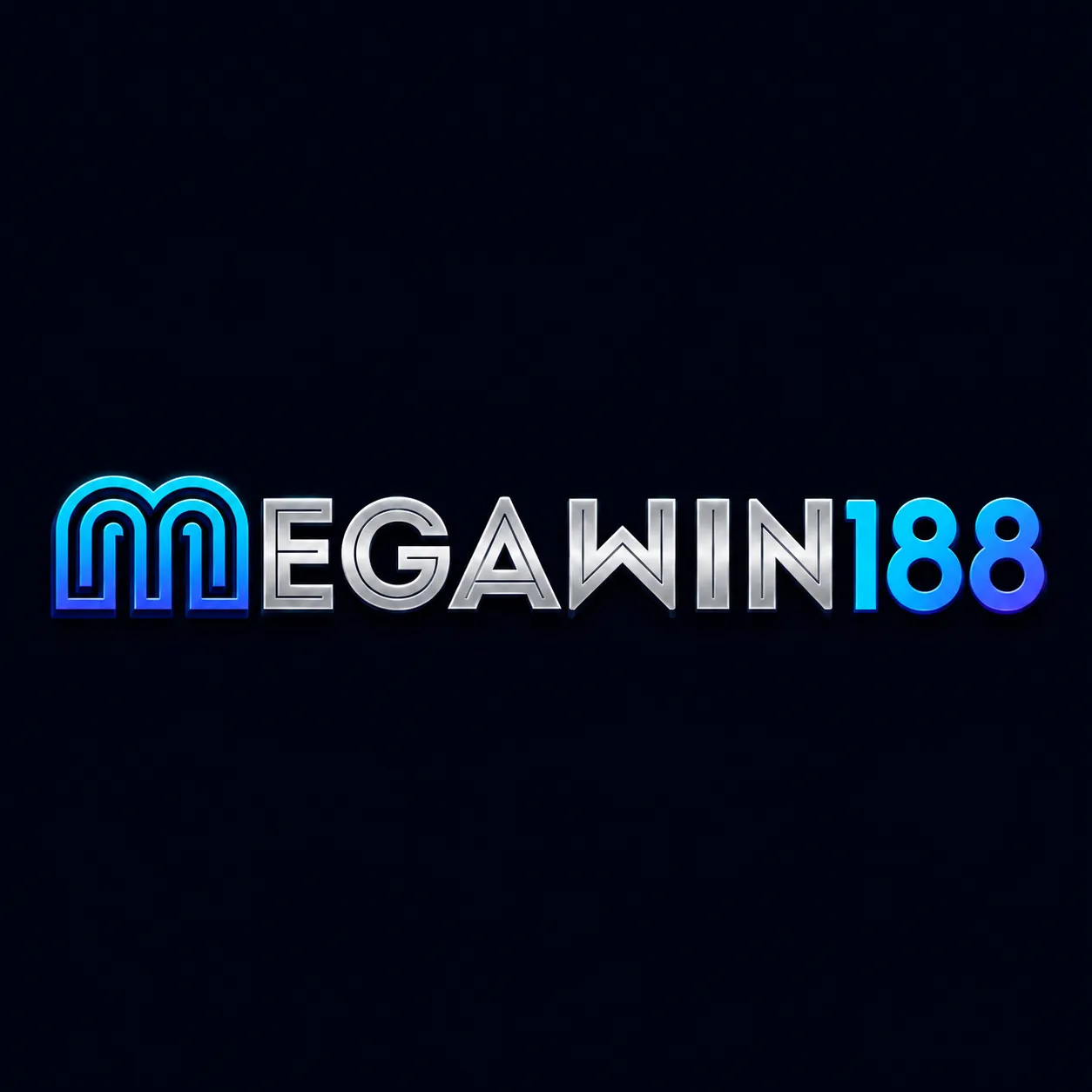 MEGAWIN188 - Simulasi Menarik untuk Pengalaman Bermain yang Seru