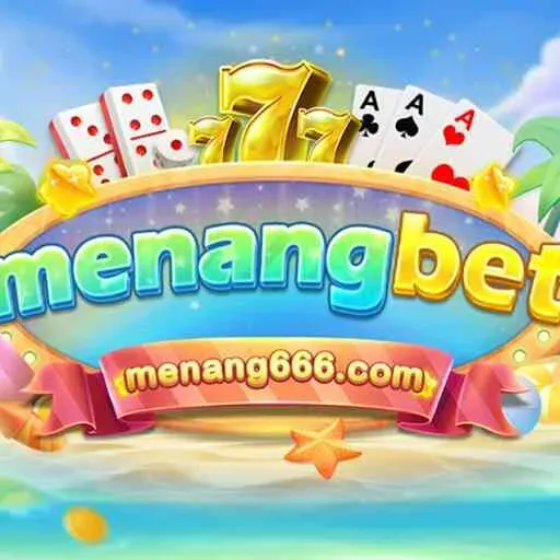 MENANG666 - Game TPS Seru dan Menantang