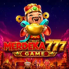 MERDEKA777 - Game Santai yang Menghibur