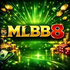 MLBB8 - Game TPS Aksi Terbaik untuk Petualangan Seru