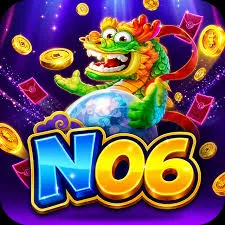 N06 - Pengalaman Poker Terbaik di Ujung Jari Anda