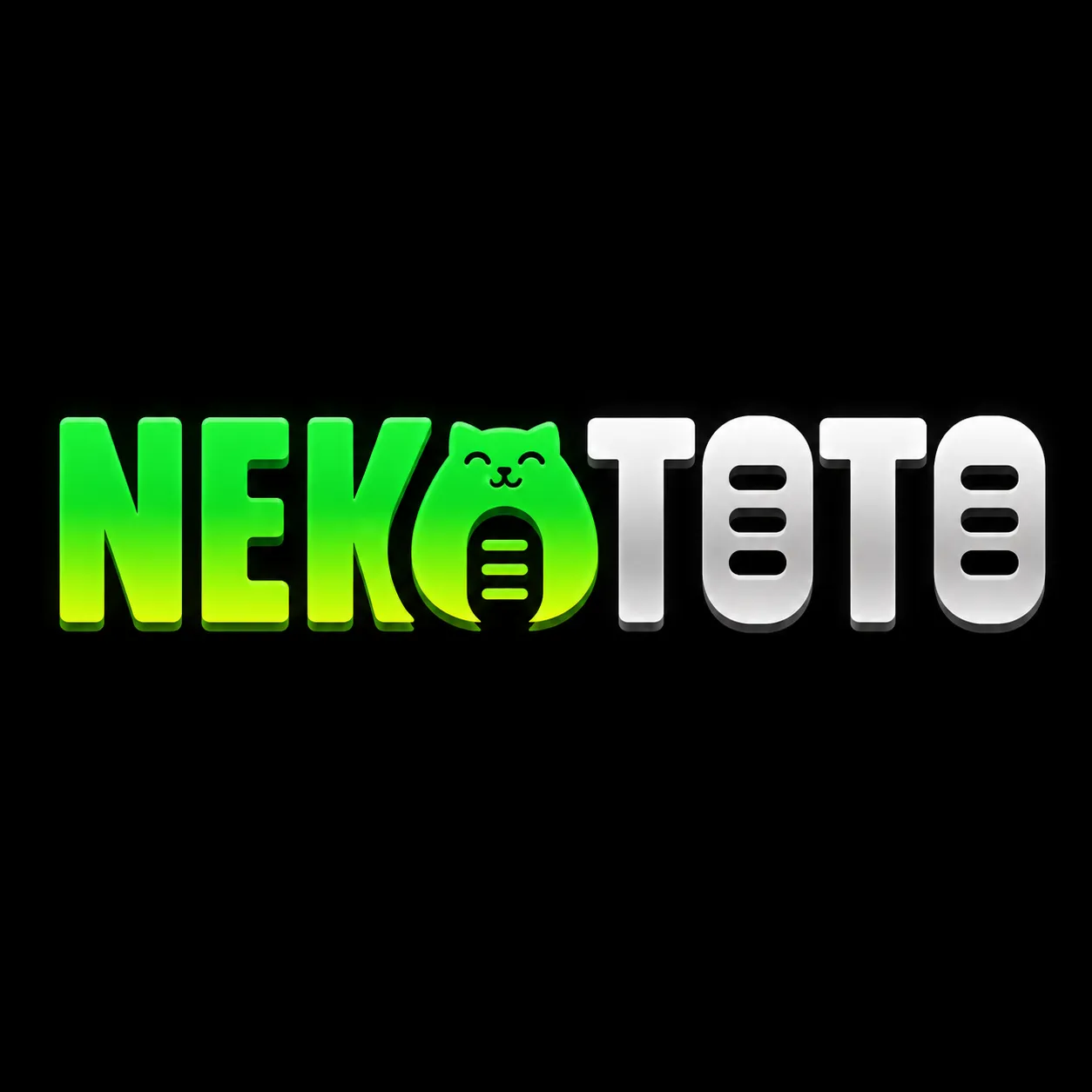 NEKOTOTO - Permainan Musik Seru untuk Semua Usia