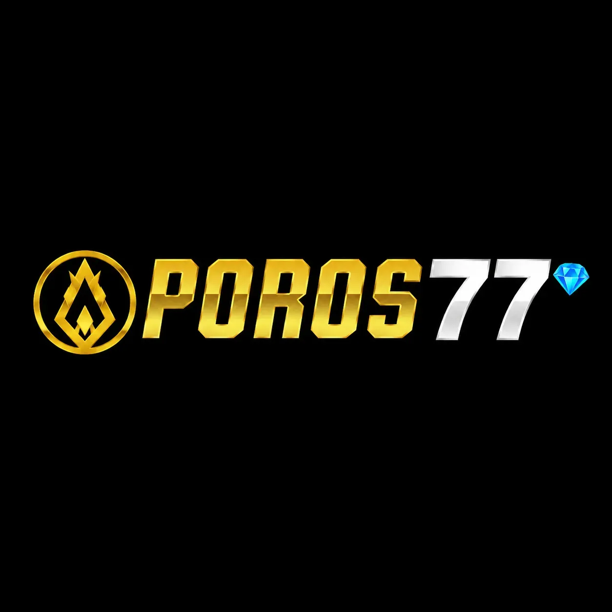 POROS77 - Permainan Mahjong Seru dan Menyenangkan