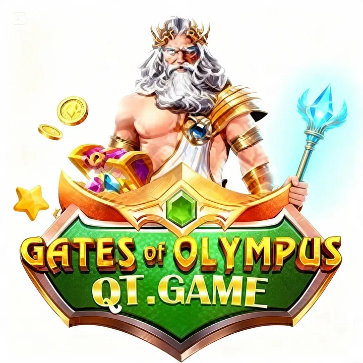 QTGAME - Aplikasi Utility Terbaik untuk Kebutuhan Sehari-hari