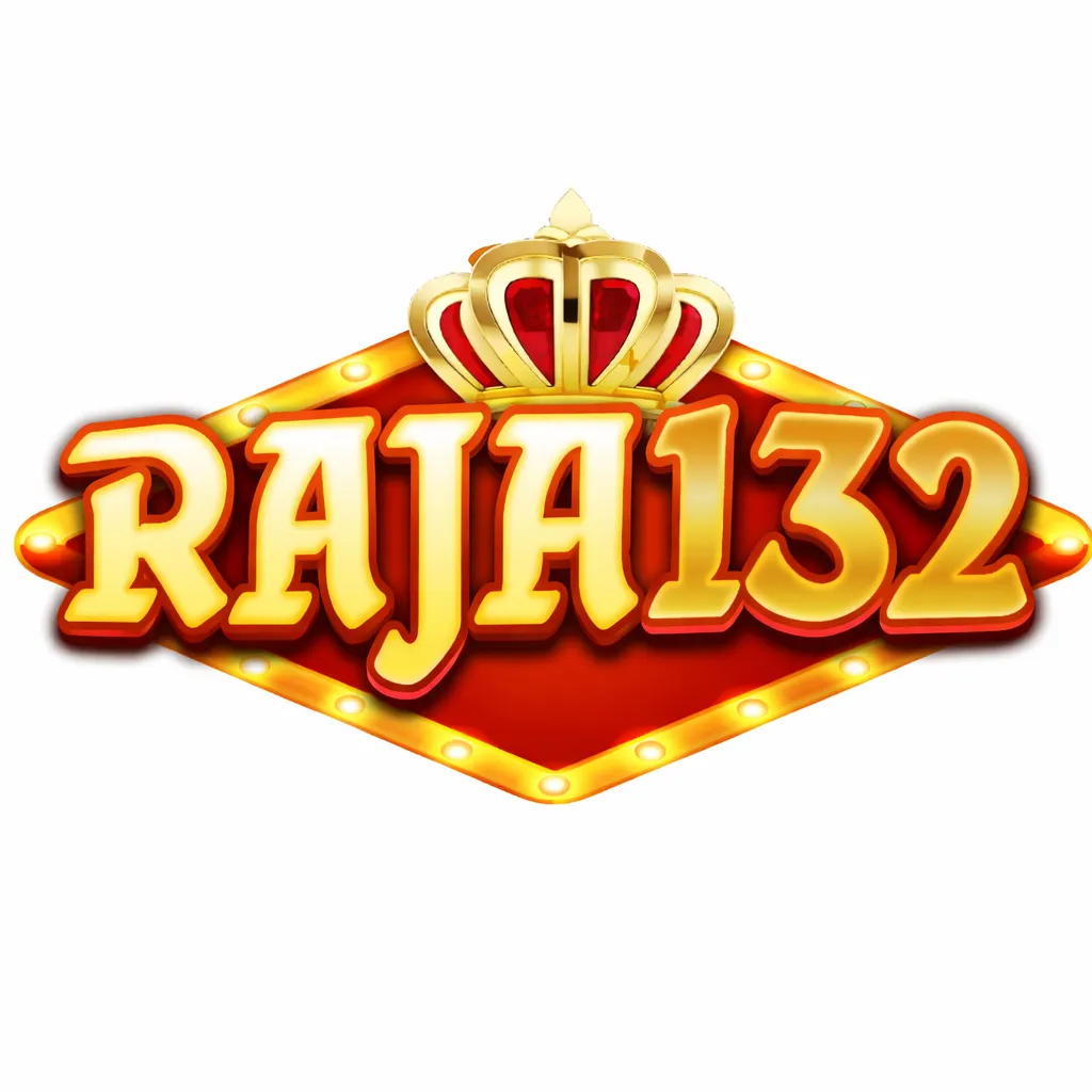 RAJA132 - Petualangan Tanpa Batas dalam Dunia MMORPG