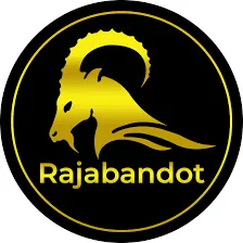 RAJABANDOT - Permainan Kasino Terbaik untuk Penggemar Judi Online