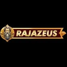 RAJAZEUS - Game Puzzle Menantang untuk Semua Usia