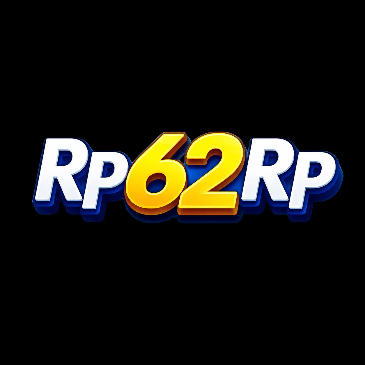 RP62RP - Keseruan Tak Terbendung dalam Game Arcade