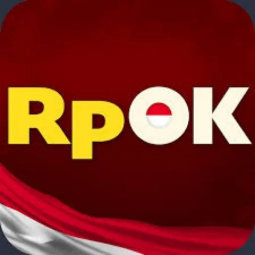 RPOK - Petualangan Epic dalam Dunia RPG yang Mengagumkan