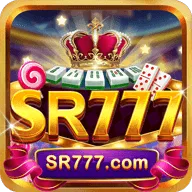 SR777 - Permainan Mahjong Seru untuk Semua