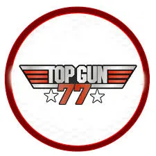 TOPGUN77 - Balapan Seru dan Adrenalin Tinggi