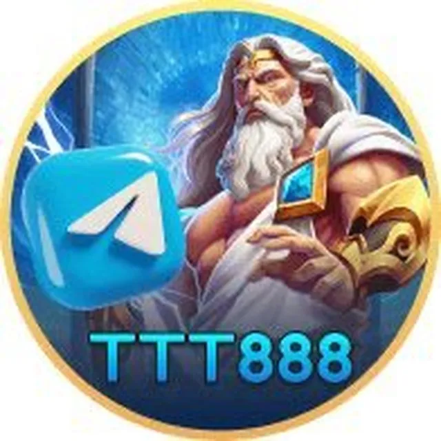 TTT888 - Game QiuQiu Seru dan Mengasyikkan
