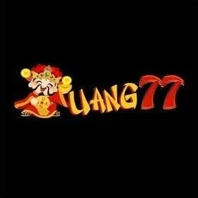UANG77 - Game Mahjong Terbaik untuk Hiburan Seru