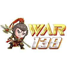 WAR138 - Pertarungan Epik yang Menggetarkan