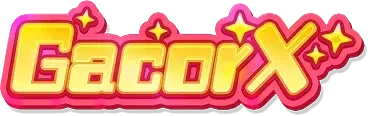gacorx — Pusat Unduh APK